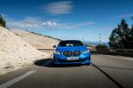 BMW 120d M Sport xDrive 2019 года (WW)